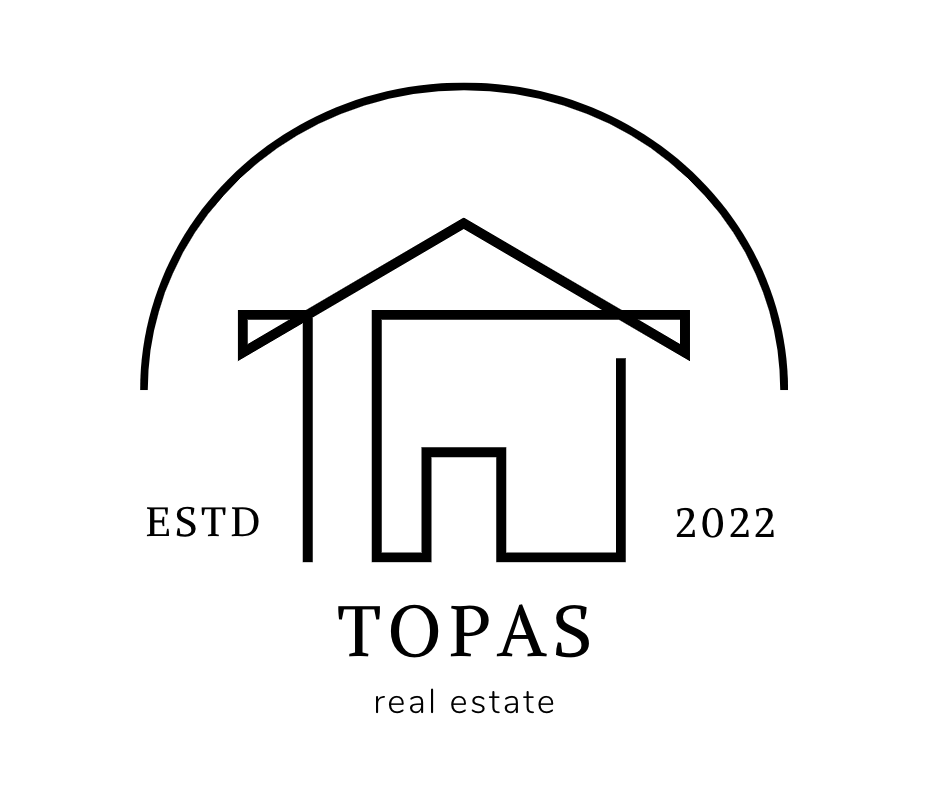 topasrealestate